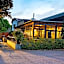 monte mare SAUNA-SPA-SPORTS-HOTEL