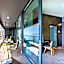 Design Hotel Navis