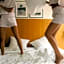 9Hotel Republique
