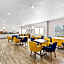 Comfort Suites Denver North - Westminster