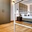 V Collection Relais Badoer