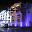 Holiday Inn Express and Suites Fort Lauderdale Airport West By IHG