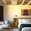Hotel Albor Tapestry Collection by Hilton