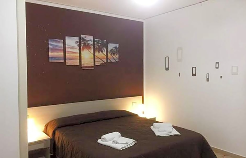 B&B Nettuno