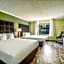 The Buena Park Hotel & Suites