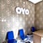 OYO 3253 Sofia Residence