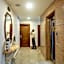 Dwarkadhish Lords Eco Inn
