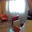 Tritone Hotel