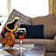Highlands Suites Hotel Apartments