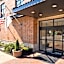 Hilton Garden Inn Bloomington