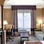 Comfort Suites Plainview