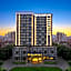 Vienna Hotel Shajing