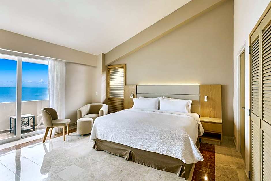 Fiesta Inn Veracruz Boca Del Rio