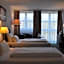 Best Western Hotel Erlangen
