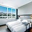 Akureyri - Berjaya Iceland Hotels