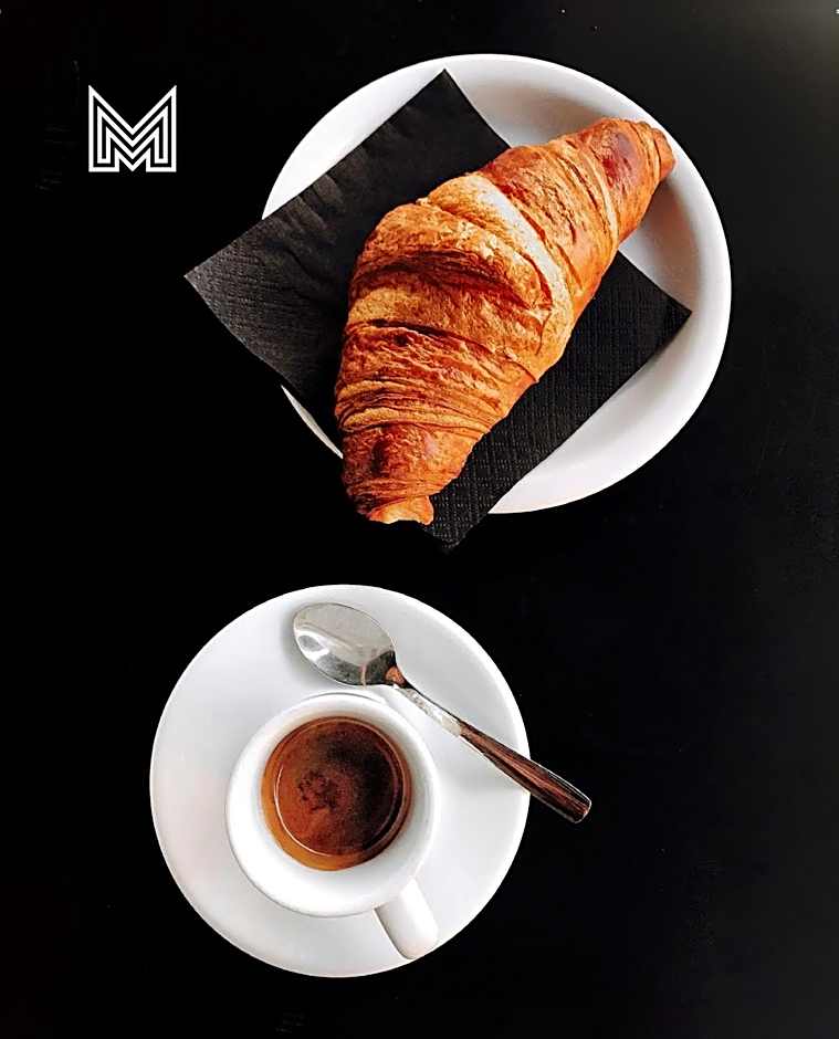 Gladius Hotel & Suites - Parramatta