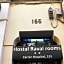 Hostel Raval Rooms