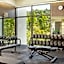 DoubleTree By Hilton Seoul Pangyo