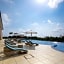 Miyakojima Kurima Resort Seawood Hotel - Vacation STAY 16234v