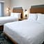 Hampton Inn & Suites Prescott Valley