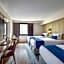 Makarem Ajyad Makkah Hotel
