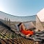 Paradero Todos Santos - Exclusive experiences included