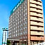Hotel Route Inn Kitakami Ekimae