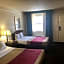 Americas Best Value Inn Denver