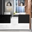 voco Times Square South New York By IHG