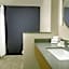 Fairfield Inn & Suites by Marriott New Orleans Metairie