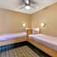 Best Western Acadia Park Inn