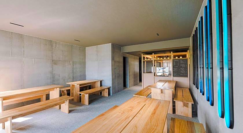 Ski Inn Hakuba