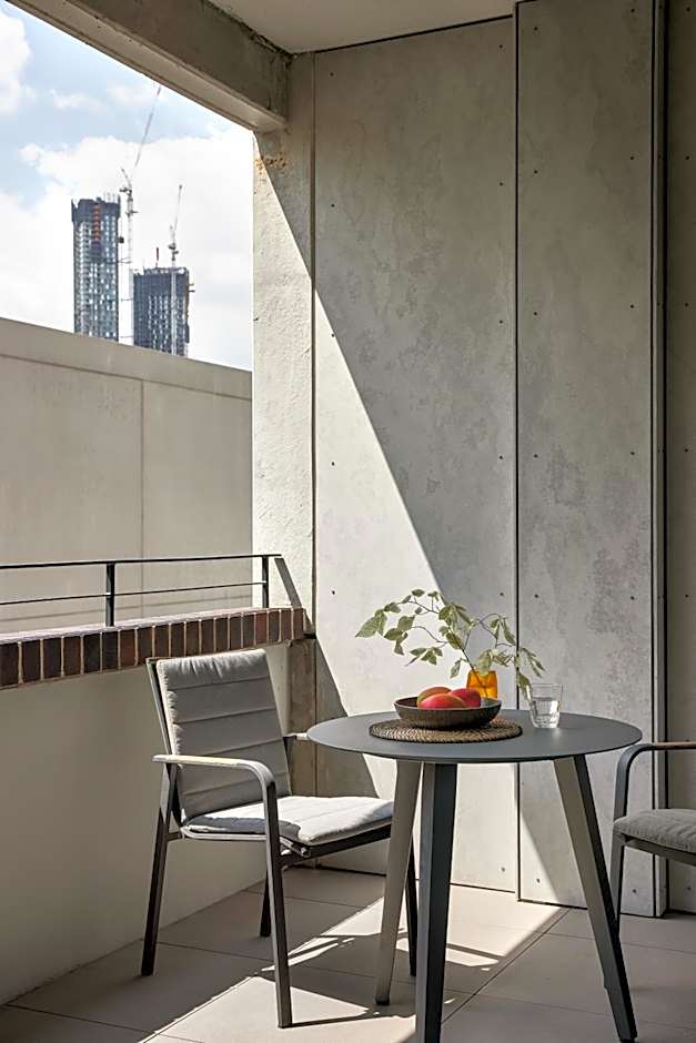 Punthill Parramatta