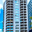 Abbey On Roma Hotel & Apartments