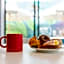 Ibis Budget Santiago Providencia