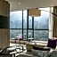 York Medellin, Curio Collection by Hilton