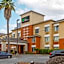 Extended Stay America Suites - Houston - Galleria - Uptown