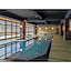 Gero Onsen Ogawaya - Vacation STAY 83608v