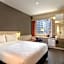 Hotel Ibis Wellington