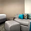Courtyard by Marriott Portland East
