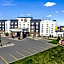 Best Western Plus Service Inn & Suites
