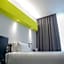 Loto Business Hotel