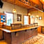 Quaint Inn &Suites