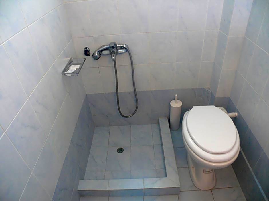 Photo 1 of 3 of Special Offer - Double Room