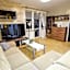 Villa Broniewskiego - Zakopane Apartamenty Pokoje