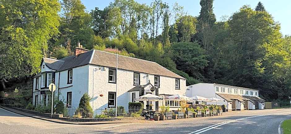 The Bein Inn Hotel & Restaurant