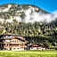 Sonnenhof Genusshotel & Appartements