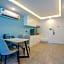 HT9 Hotel
