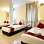 Sun Inns Hotel Kota Damansara Near Hospital Sungai Buloh