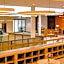 Movenpick Hotel Stuttgart Messe & Congress
